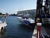 Key West Races (62).JPG